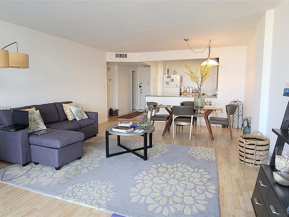 1st image of 2780 NE 183rd St APT 1205