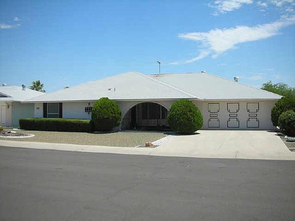 2nd image of 12915 N SKYVIEW Drive