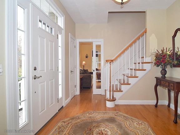2nd image of 21 Preserve Dr