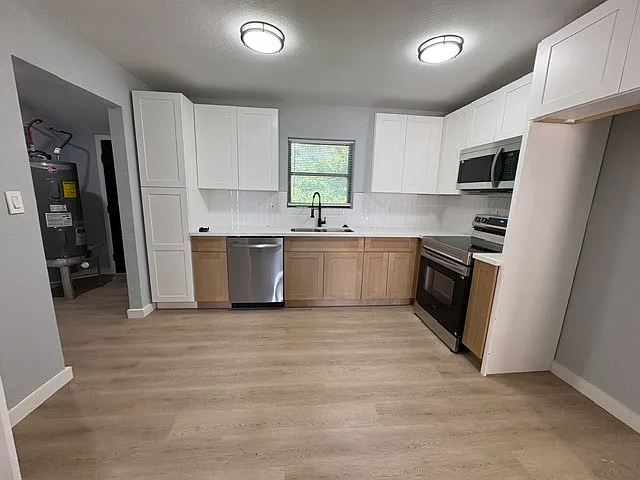 1202 Judy Court - 1 — Photo 3