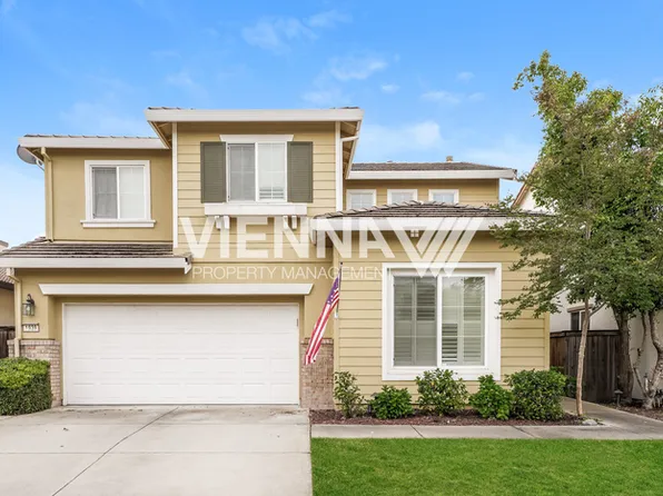 1939 Glenveagh Ln, Lincoln, CA 95648