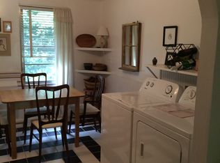 2326 Grant Ave, Raleigh, NC 27608