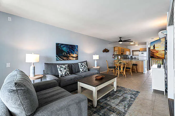 2 bed, 806 sqft, $5,000 — Photo 4