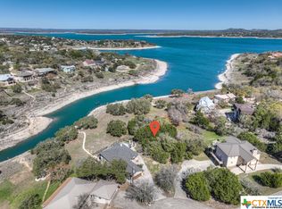 331 Village View Dr, Canyon Lake, TX 78133