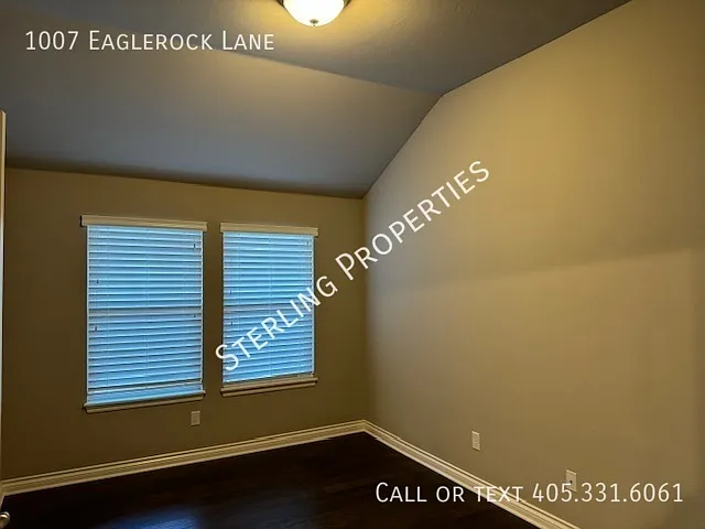 1007 Eaglerock Ln — Photo 13