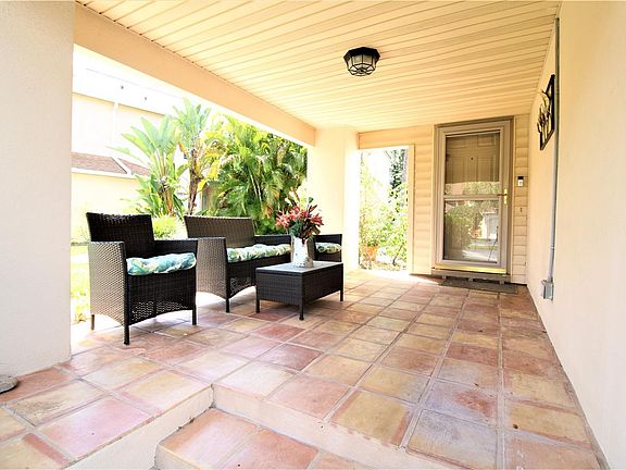 5th image of 2966 Cottage Grove Ct #1701