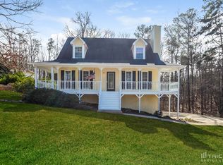 3812 Willow Tree Cir, Douglasville, GA 30135