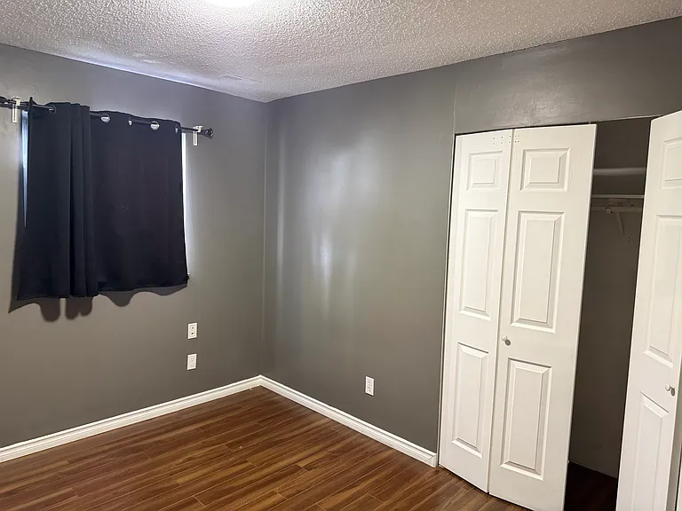 232 BB Hart St — Photo 16