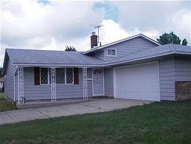 5454 Comstock Rd photo 1