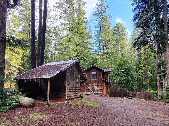 13251 Irmulco Rd, Willits, CA 95490 MLS 324007888 Zillow