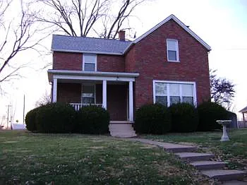 1301 Theodore Ave photo 1