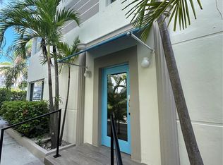 345 Collins Ave APT 4, Miami Beach, FL 33139