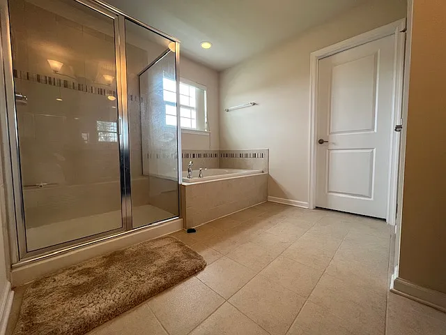 208 Hawser Bnd — Photo 22