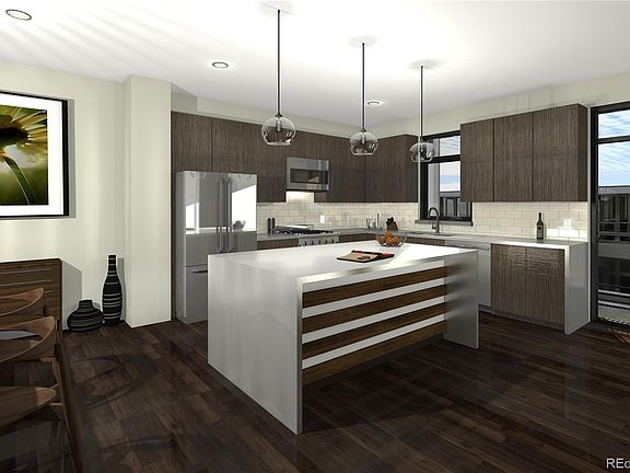 3rd image of 6868 E Lowry Blvd #21