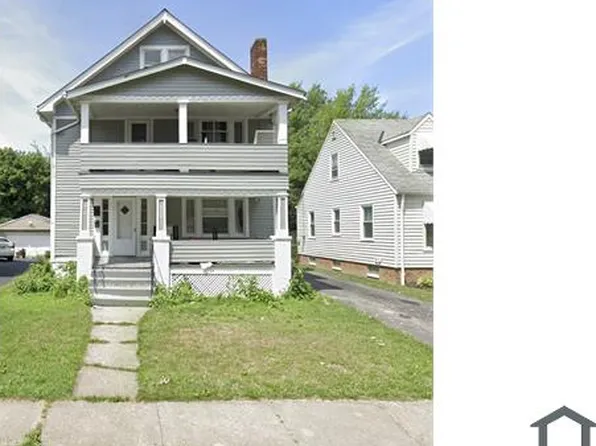 914 Greyton Rd, Cleveland Heights, OH 44112