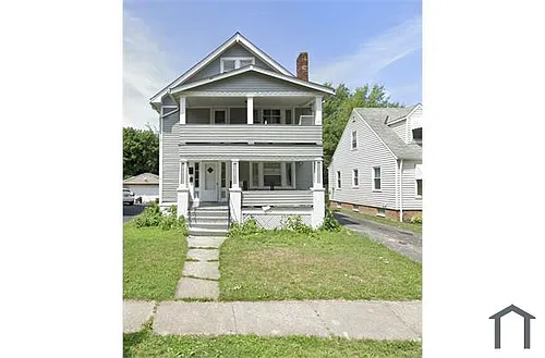 914 Greyton Rd #DOWN Photo 1