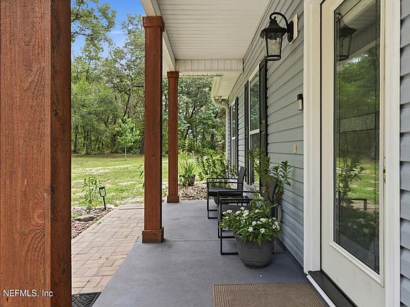 4th image of 5019 HESKETT Lane