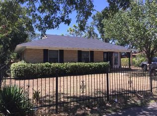 2055 Shortal Dr, Dallas, TX 75217