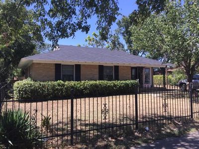2055 Shortal Dr, Dallas, TX, 75217