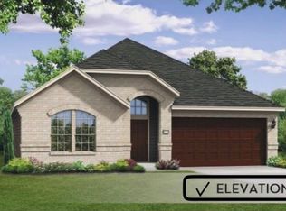 205 Woodside Ct, Clute, TX 77531