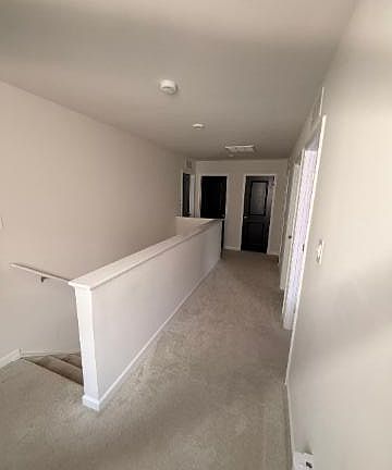 3rd image of 25600 Linda Gale Ct
