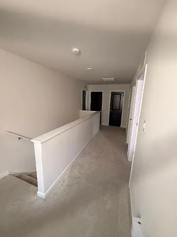 25600 Linda Gale Ct — Photo 3