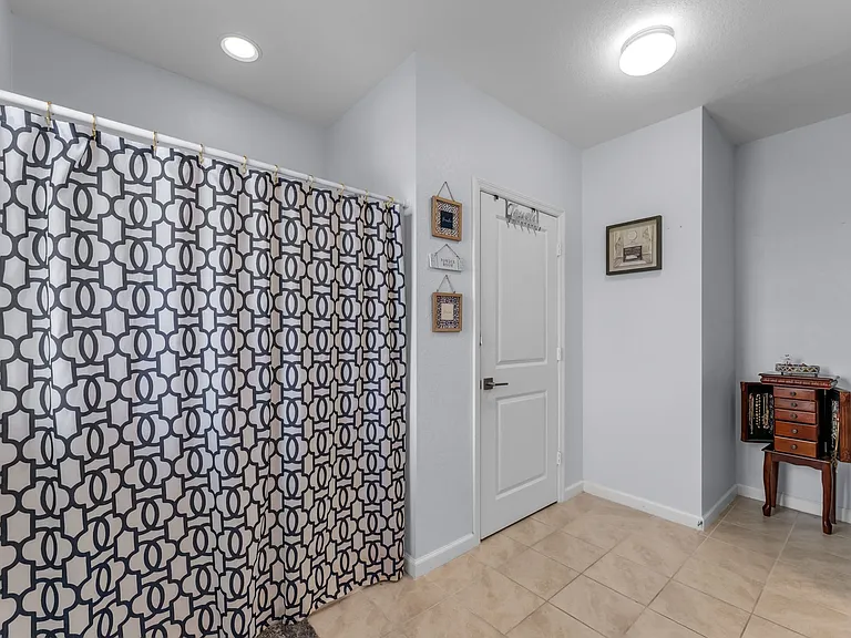29310 SW 143rd Pl — Photo 16