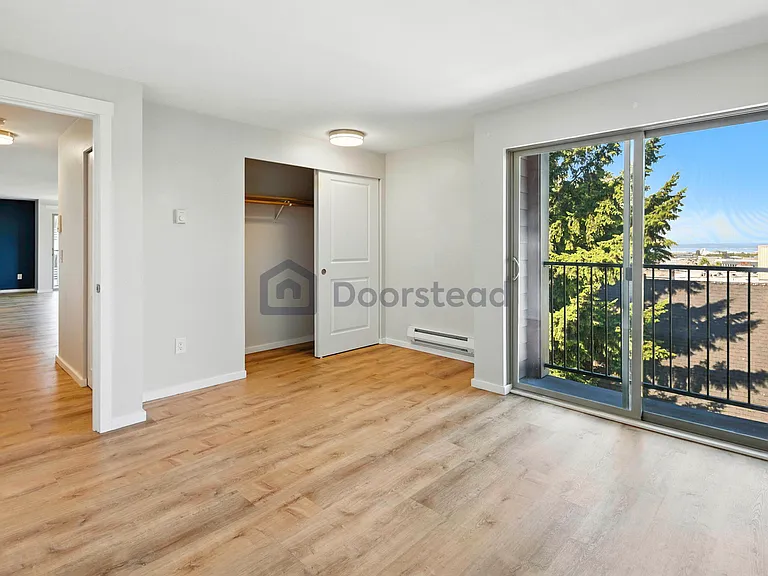 601 Summit Ave E #401 — Photo 19