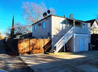 2239 Fairfield St #C, Sacramento, CA