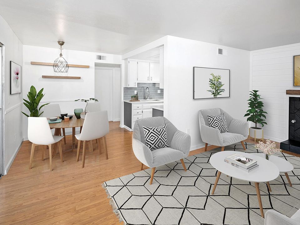 1st image of 6540 College Grove Dr Unit 31