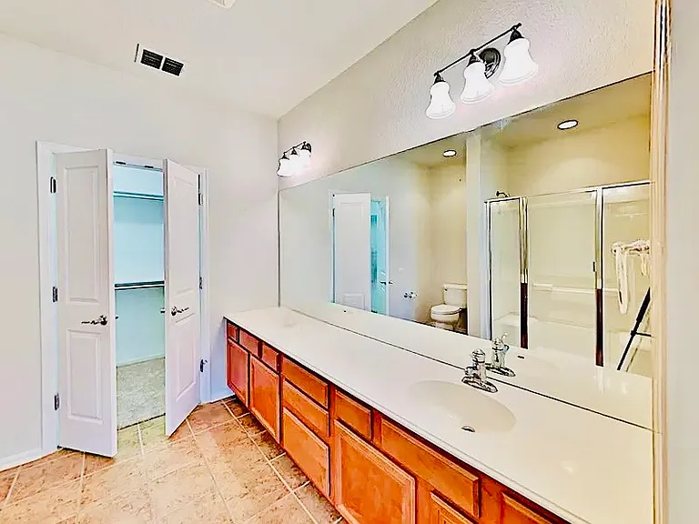 12710 Cascade Hls — Photo 7