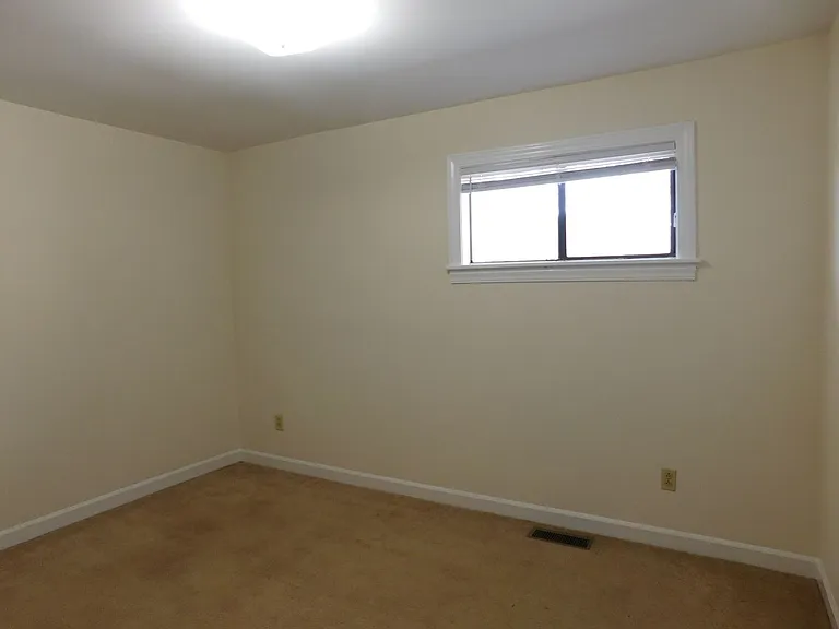 1507 College Way — Photo 21