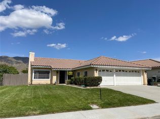 1357 Sunswept Dr, San Jacinto, CA 92582