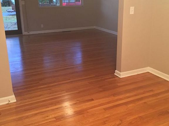3rd image of 5734 Cedar Park Ln