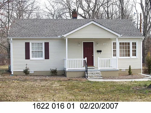 2739 Sink St Photo 1