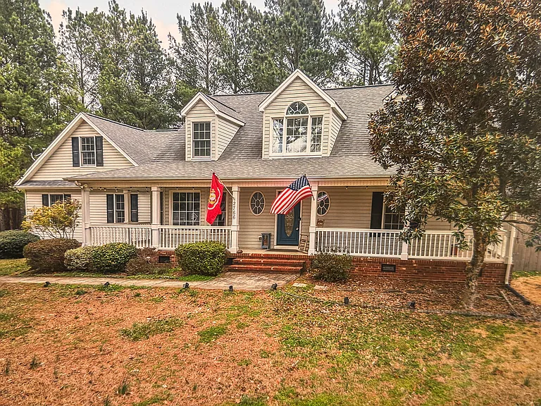 2766 Briaroak Dr — Photo 3