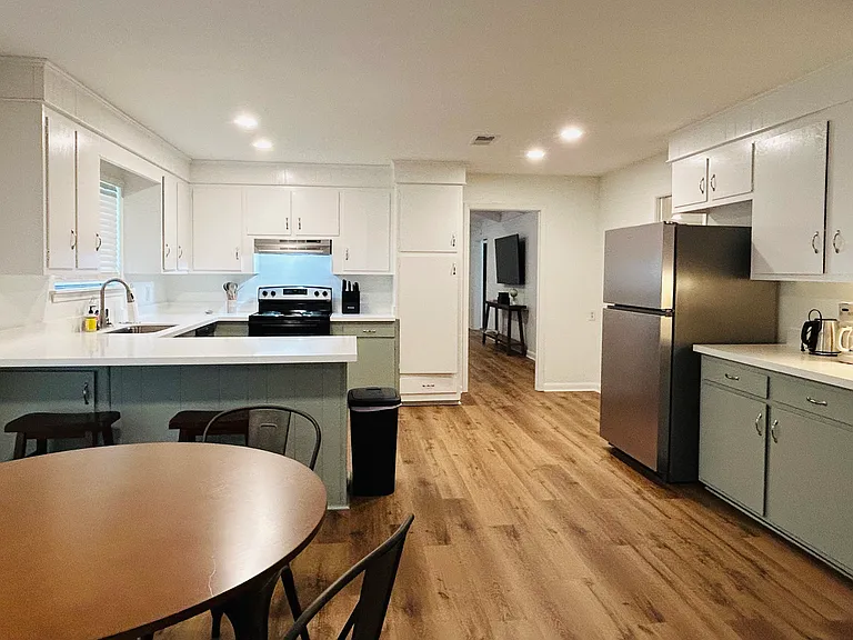 5505 Marblehead Dr — Photo 20