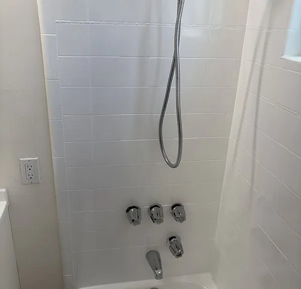 10036 Wiley Burke Ave #10038 — Photo 20