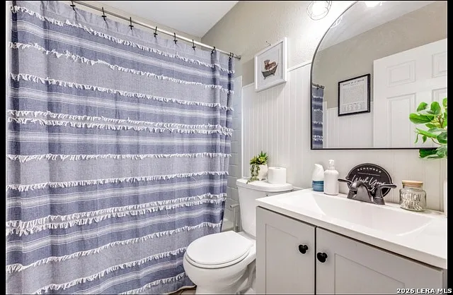 507 Stimmel St — Photo 6