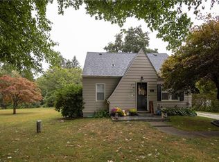 5636 Fairland Rd, Clinton, OH 44216