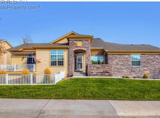 3801 E 127th Ave, Thornton, CO 80241