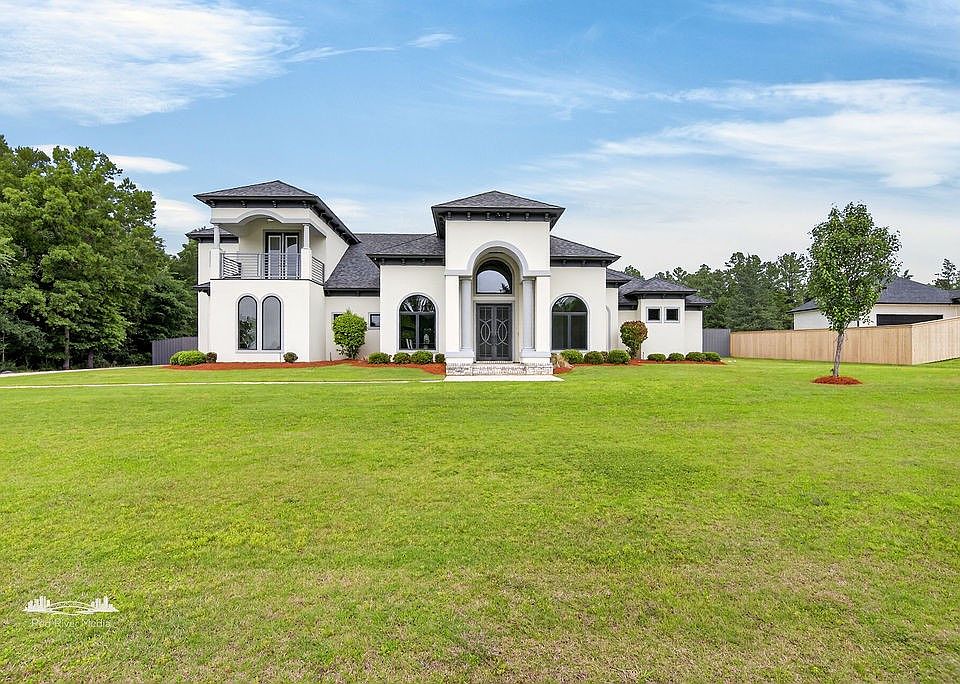 Hrk♡ 5768 Cross Lake Point Dr, Shreveport, LA 71107 | MLS #21250054