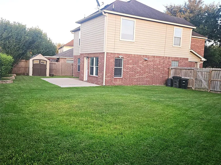 20314 Baytide Ct — Photo 17