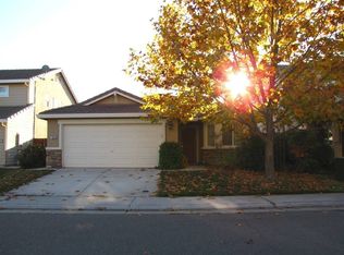 1825 Ambridge Dr, Roseville, CA 95747