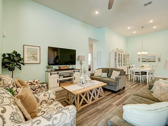 5th image of 6710 NW Monoco Court
