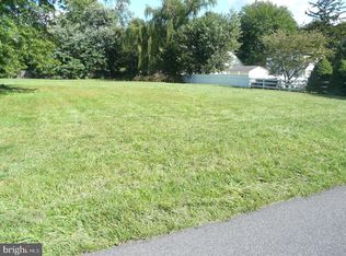 0 Pleasantview Ave, Boothwyn, PA 19061