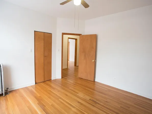 5500 S. Cornell Avenue