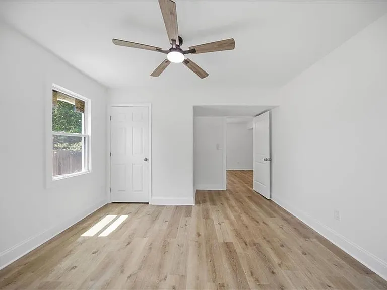 1073 Grayson Pkwy — Photo 21
