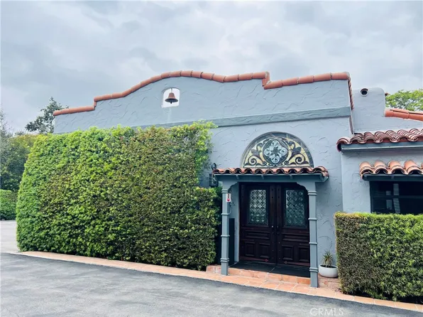 1324 E Chapman Ave, Orange, CA 92866