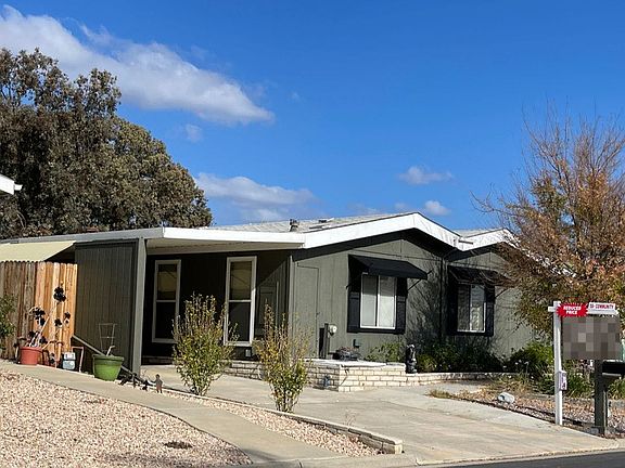 3rd image of 29010 Calle Del Buho